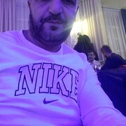  ,   , 49 ,     , c 
