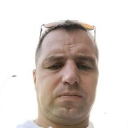  ,   Dima, 44 ,   ,   , c , 