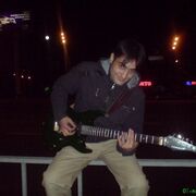 ���������� ��������, ���� ������� �������, 40 ���, ������������ ��� ������, ����� � ���������, c�������� ���������, ���������