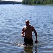 ���������� ���������, ���� ������� ����, 40 ���, ������������ ��� ������, ����� � ���������, c�������� ���������