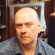  ,   , 50 ,   ,   , c , 