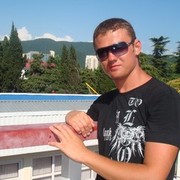 ���������� ������, ���� ������� ����, 36 ���, ������������ ��� ������, ����� � ���������, c�������� ���������