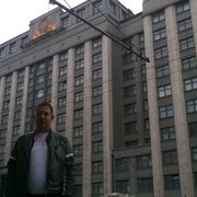 ���������� ������, ���� ������� Dima usanin, 55 ���, ������������ ��� ������