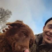  ,   Ruslan, 27 ,   ,   , c , 