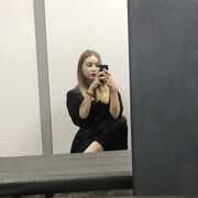 ���������� �������, ������� ������, 21