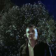 ���������� �����-���������, ���� ������� ������, 44 ����, ������������ ��� ������, ����� � ���������, c�������� ���������