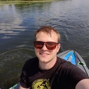 ���������� ������, ���� ����� Vladimir, 24 ����, ������������ ��� ������