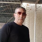 ,   SS, 47 ,   ,   