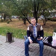  ,  Alexey, 50