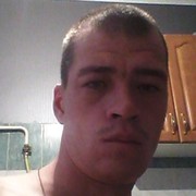 ���������� �����, ���� ������� �������, 38 ���, ������������ ��� ������, ����� � ���������, c�������� ���������