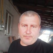 ���������� �����, ���� ������� Alexey, 44 ����, ������������ ��� ������, ����� � ���������, c�������� ���������