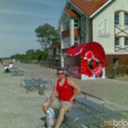 ���������� ����������, ���� ������� Ivan, 45 ���, ������������ ��� ������, ����� � ���������, c�������� ���������, ���������