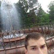  ,  , 28