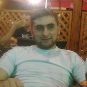  ,   SURO JAN, 37 ,   