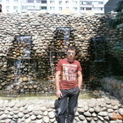  ,   , 36 ,   ,   , c 