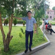  ,  H H, 35