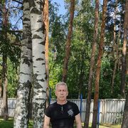  ,   , 57 ,   ,   , c , 