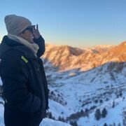 ���������� �������, ���� ������� ���������, 30 ���, ������������ ��� ������, ����� � ���������, ���������