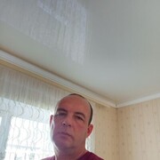  ,  , 42