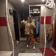  ,  , 29