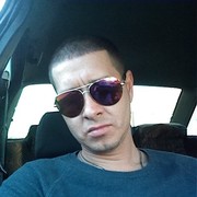  ,   , 43 ,   ,   , c , 