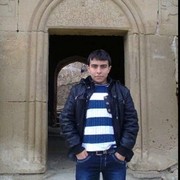  ,   Tristani, 28 ,   ,   , c 