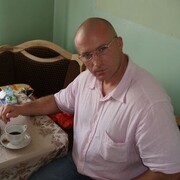  Tuttlingen,   Aleks, 53 ,   ,   