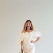 ���������� �����, Ekaterina