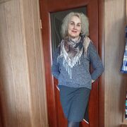 ���������� ������, ���� ������� ����, 99 ���, ������������ ��� ������, ����� � ���������, c�������� ���������, ���������