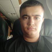  ,   Komrom, 24 ,   ,   