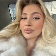 ���������� �����������, ���������