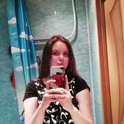  ,   , 28 ,   c , 
