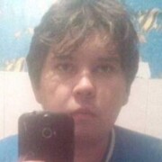  ,   , 38 ,   ,   , c , 