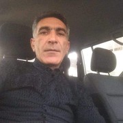  ,   HAYMAT, 53 ,   ,   , c 