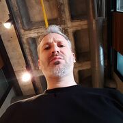  Fallanden,  philip duman, 51