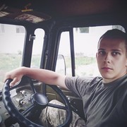   ,   Harperu, 31 ,   