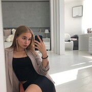 ���������� ������, ���� ������� ��������, 25 ���, ������������ ��� ������