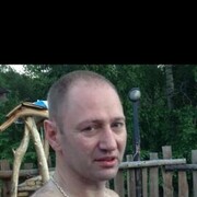 ���������� ���������, ���� ������� �������, 48 ���, ������������ ��� ������, ����� � ���������