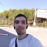 ���������� ��������, ���� ������� ����, 31 ���, ������������ ��� ������, ����� � ���������, c�������� ���������