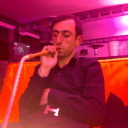  ,   Albert, 33 ,   