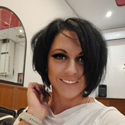  ,   Ksyu, 40 ,   ,   , c , 