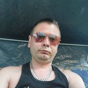  Eberswalde,   Eduard, 41 ,   ,   , c , 