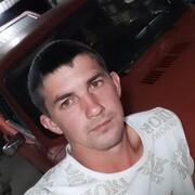 ���������� ���������, ���� ������� �������, 34 ����, ������������ ��� ������, ����� � ���������, ���������