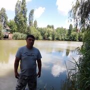 ���������� ������������, ���� ������� �������, 36 ���, ������������ ��� ������, ����� � ���������