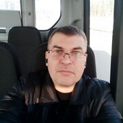  ,  , 50