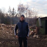 ���������� ��������, ���� ������� �������, 36 ���, ������������ ��� ������, ����� � ���������, c�������� ���������