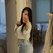  --,   , 31 ,   , 