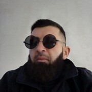 ���������� ������, ���� ������� ��������, 36 ���, ������������ ��� c�������� ���������