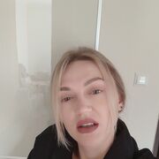  Mesa,  Ela, 35