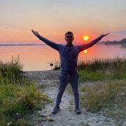 ���������� ���������, ���� ������� �������, 27 ���, ������������ ��� ������, ����� � ���������, c�������� ���������